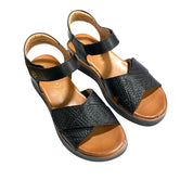 Πλατφόρμες TAMARIS COMFORT 8-88715-42 ΠΛΑΤΦΟΡΜΕΣ