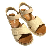 Πλατφόρμες TAMARIS COMFORT 8-88715-42 ΠΛΑΤΦΟΡΜΕΣ