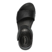 Πλατφόρμες TAMARIS COMFORT 8-88720-44 ΠΛΑΤΦΟΡΜΕΣ