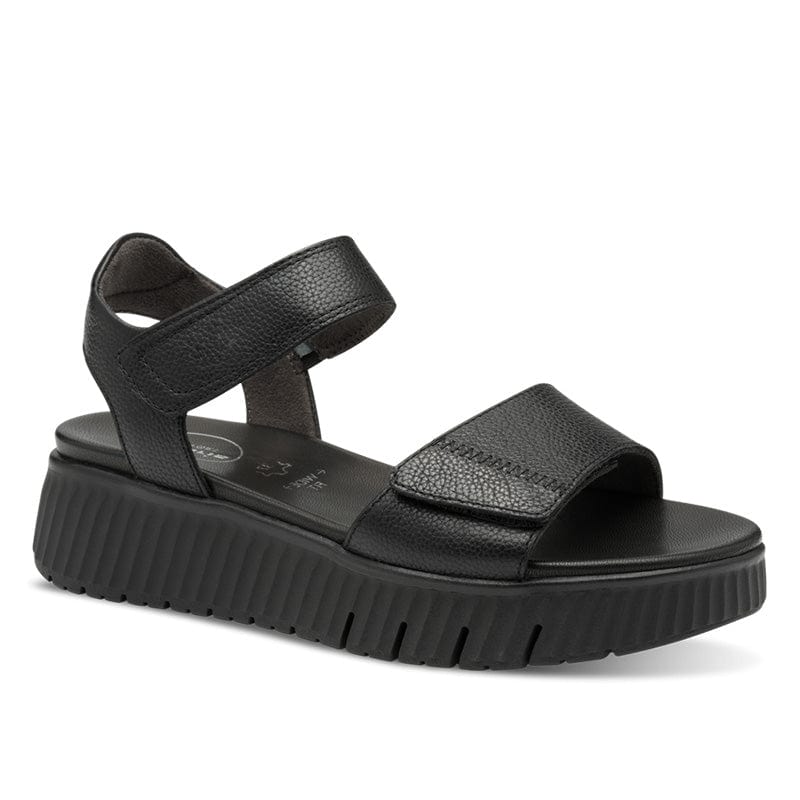 Πλατφόρμες TAMARIS COMFORT 8-88720-44 ΠΛΑΤΦΟΡΜΕΣ
