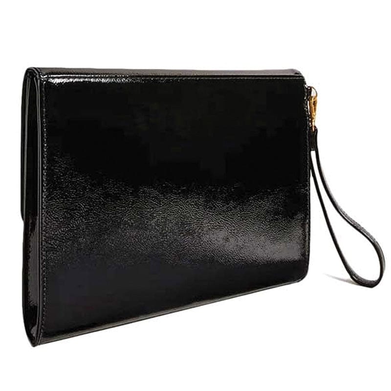 Τσάντα TED BAKER 272143 ΤΣΑΝΤΕΣ