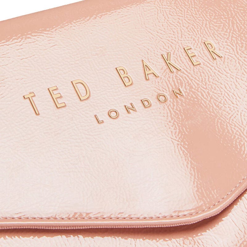 Τσάντα TED BAKER 272143 ΤΣΑΝΤΕΣ