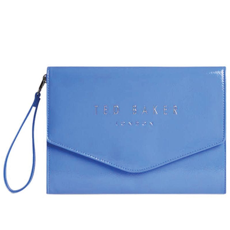 Τσάντα TED BAKER 272143 ΤΣΑΝΤΕΣ ΜΠΛΕ / ONE SIZE