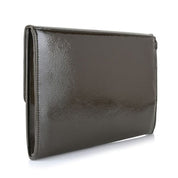 Τσάντα TED BAKER 272143 ΤΣΑΝΤΕΣ