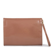 Τσάντα TED BAKER 272143 ΤΣΑΝΤΕΣ
