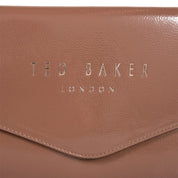 Τσάντα TED BAKER 272143 ΤΣΑΝΤΕΣ