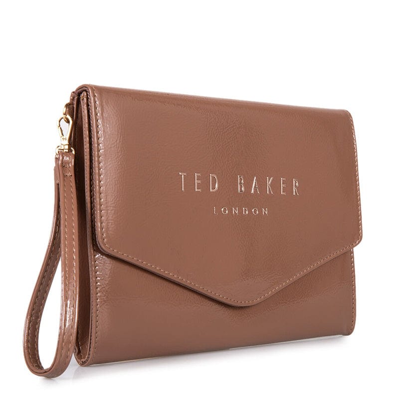 Τσάντα TED BAKER 272143 ΤΣΑΝΤΕΣ