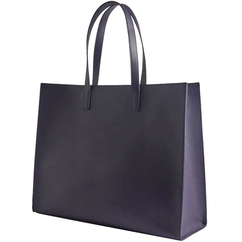 Τσάντα TED BAKER 278411 ΤΣΑΝΤΕΣ ΜΠΛΕ / ONE SIZE