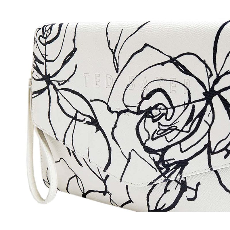 Φάκελος TED BAKER 278414 ΤΣΑΝΤΕΣ
