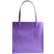 Τσάντα TED BAKER 278578 ΤΣΑΝΤΕΣ ΜΩΒ / ONE SIZE