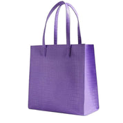 Τσάντα TED BAKER 278578 ΤΣΑΝΤΕΣ ΜΩΒ / ONE SIZE
