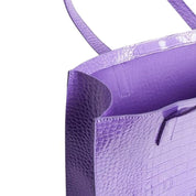 Τσάντα TED BAKER 278578 ΤΣΑΝΤΕΣ ΜΩΒ / ONE SIZE
