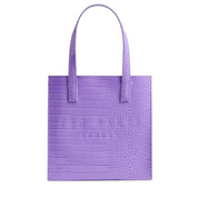 Τσάντα TED BAKER 278579 ΤΣΑΝΤΕΣ ΜΩΒ / ONE SIZE