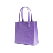 Τσάντα TED BAKER 278579 ΤΣΑΝΤΕΣ ΜΩΒ / ONE SIZE