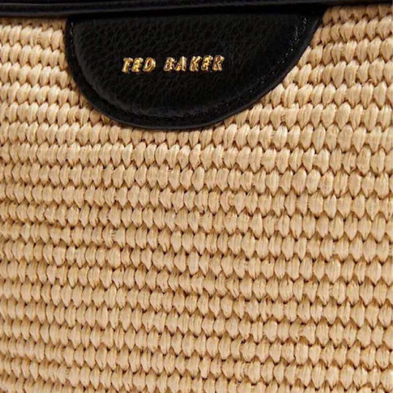Τσάντα TED BAKER 279023 ΤΣΑΝΤΕΣ