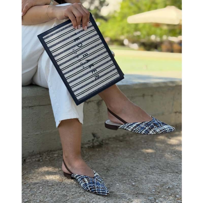 Φάκελος TED BAKER 279098 ΤΣΑΝΤΕΣ