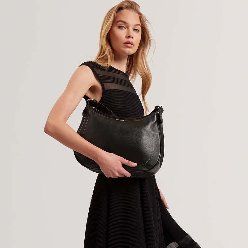 Τσάντα TED BAKER 281397 LYSHIA ΤΣΑΝΤΕΣ