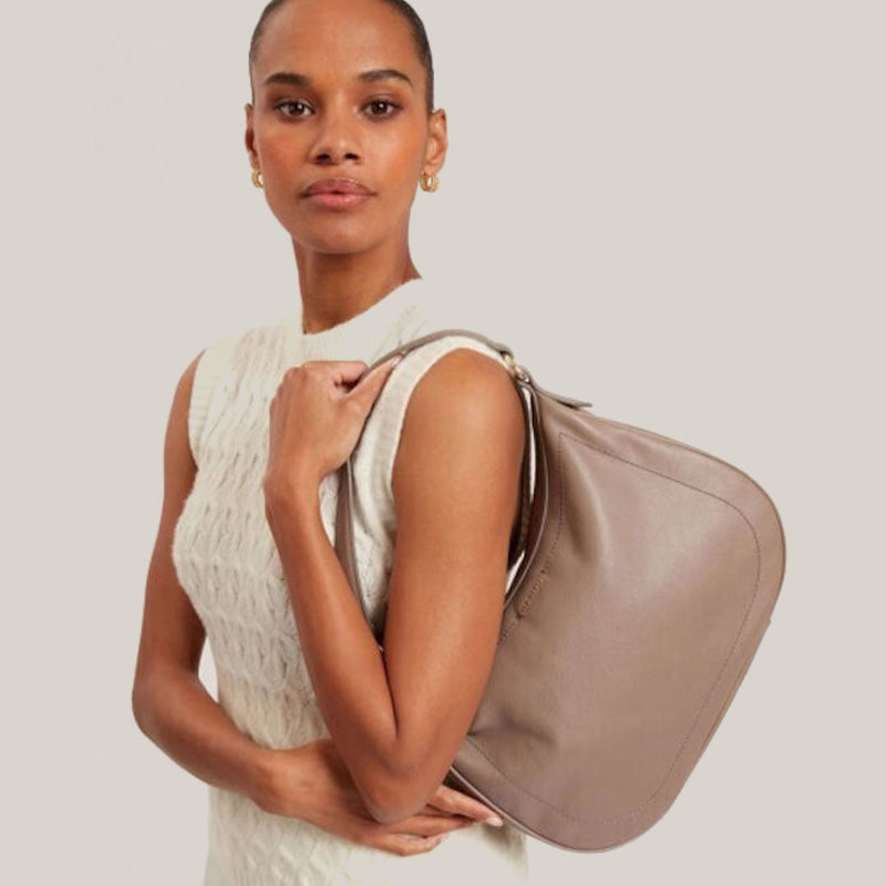 Τσάντα TED BAKER 281397 LYSHIA ΤΣΑΝΤΕΣ