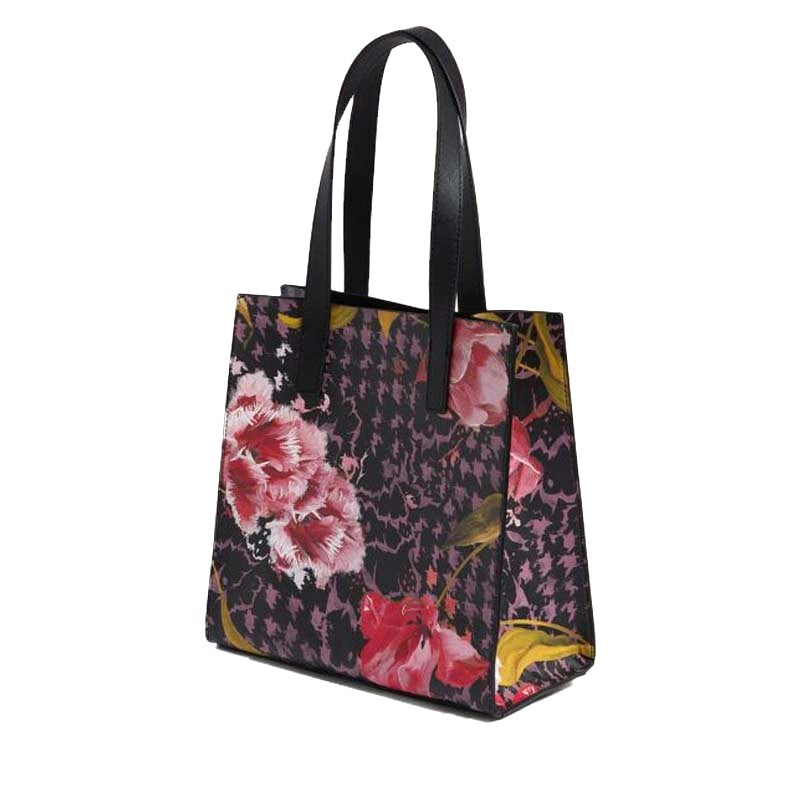 Τσάντα TED BAKER 281802 TULIIA ΤΣΑΝΤΕΣ ΜΑΥΡΟ / ONE SIZE