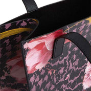 Τσάντα TED BAKER 281802 TULIIA ΤΣΑΝΤΕΣ ΜΑΥΡΟ / ONE SIZE