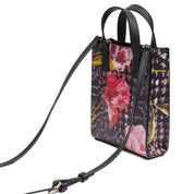 Τσάντα TED BAKER 281803 TALURA ΤΣΑΝΤΕΣ ΜΑΥΡΟ / ONE SIZE