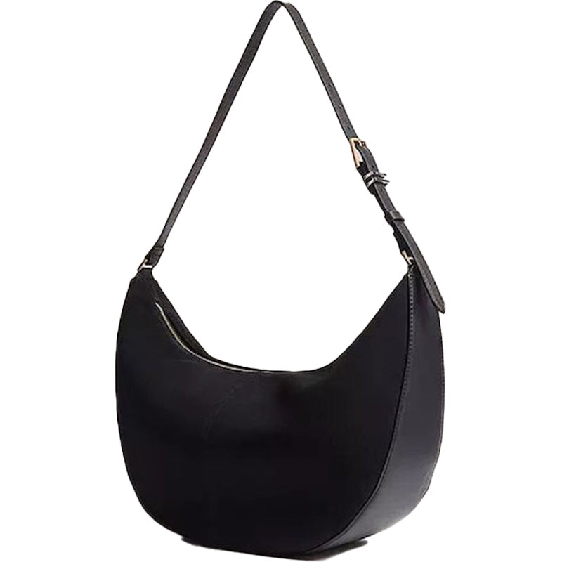 Τσάντα TED BAKER 281833 TALIEE ΤΣΑΝΤΕΣ ΜΑΥΡΟ / ONE SIZE