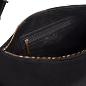 Τσάντα TED BAKER 281833 TALIEE ΤΣΑΝΤΕΣ ΜΑΥΡΟ / ONE SIZE