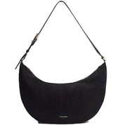 Τσάντα TED BAKER 281833 TALIEE ΤΣΑΝΤΕΣ ΜΑΥΡΟ / ONE SIZE