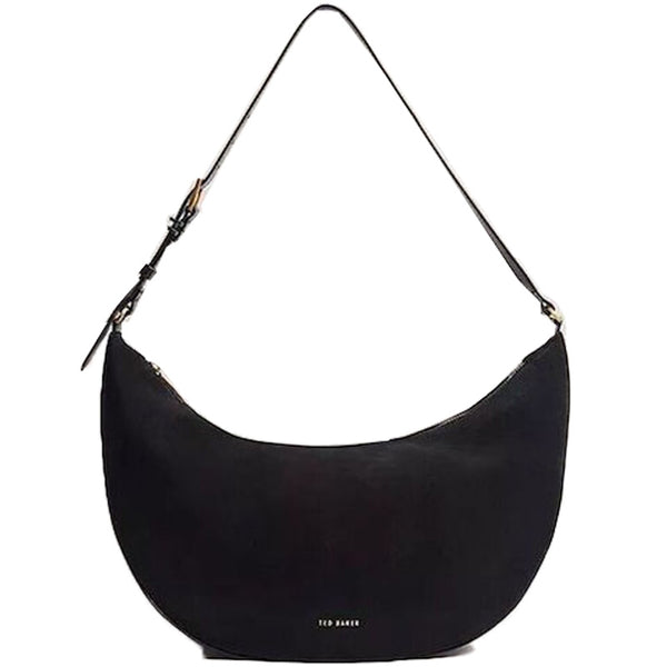 Τσάντα TED BAKER 281833 TALIEE ΤΣΑΝΤΕΣ ΜΑΥΡΟ / ONE SIZE