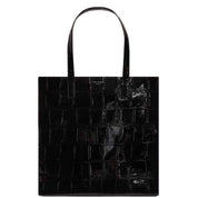 Τσάντα TED BAKER 281935 VANNDA ΤΣΑΝΤΕΣ ΜΑΥΡΟ / ONE SIZE