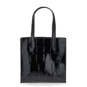 Τσάντα TED BAKER 281938 VIVANAA ΤΣΑΝΤΑ ΜΑΥΡΟ / ONE SIZE