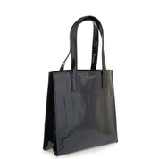 Τσάντα TED BAKER 281938 VIVANAA ΤΣΑΝΤΑ ΜΑΥΡΟ / ONE SIZE