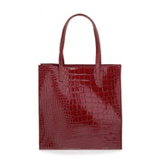 Τσάντα TED BAKER 281942 WENELLA ΤΣΑΝΤΕΣ ΜΠΟΡΝΤΩ / ONE SIZE