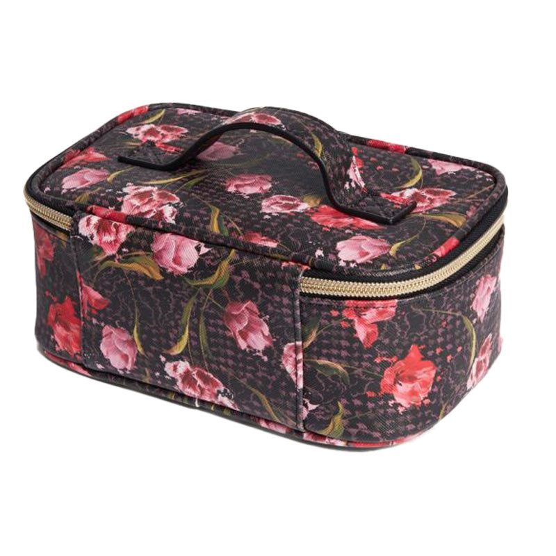 Νεσεσέρ TED BAKER 282022 TULIINA ΤΣΑΝΤΕΣ ΜΑΥΡΟ / ONE SIZE