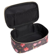 Νεσεσέρ TED BAKER 282022 TULIINA ΤΣΑΝΤΕΣ ΜΑΥΡΟ / ONE SIZE