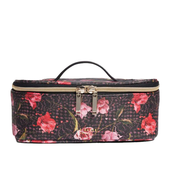 Νεσεσέρ TED BAKER 282022 TULIINA ΤΣΑΝΤΕΣ ΜΑΥΡΟ / ONE SIZE