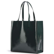 Τσάντα TED BAKER 282271 ROSENNI ΤΣΑΝΤΕΣ