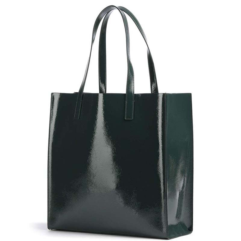 Τσάντα TED BAKER 282271 ROSENNI ΤΣΑΝΤΕΣ