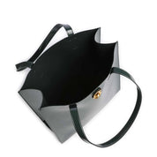 Τσάντα TED BAKER 282271 ROSENNI ΤΣΑΝΤΕΣ