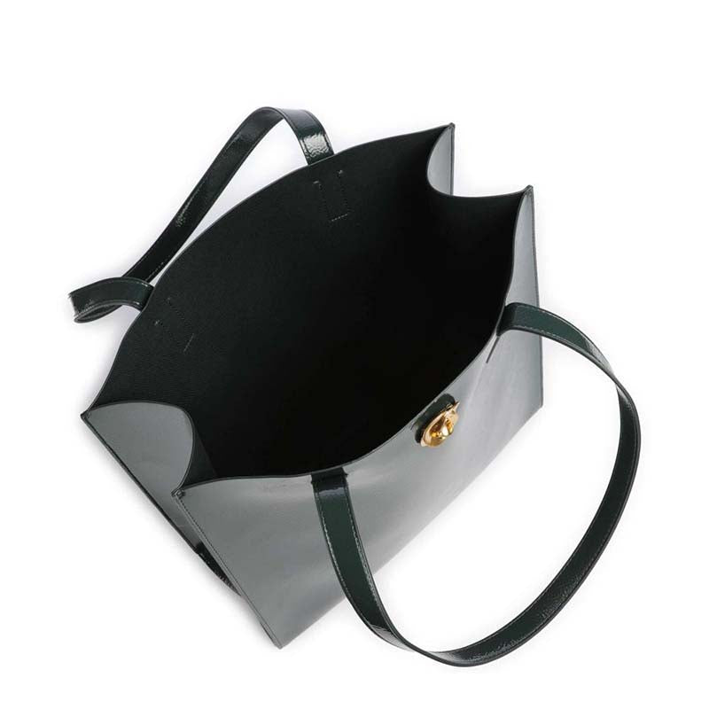 Τσάντα TED BAKER 282271 ROSENNI ΤΣΑΝΤΕΣ