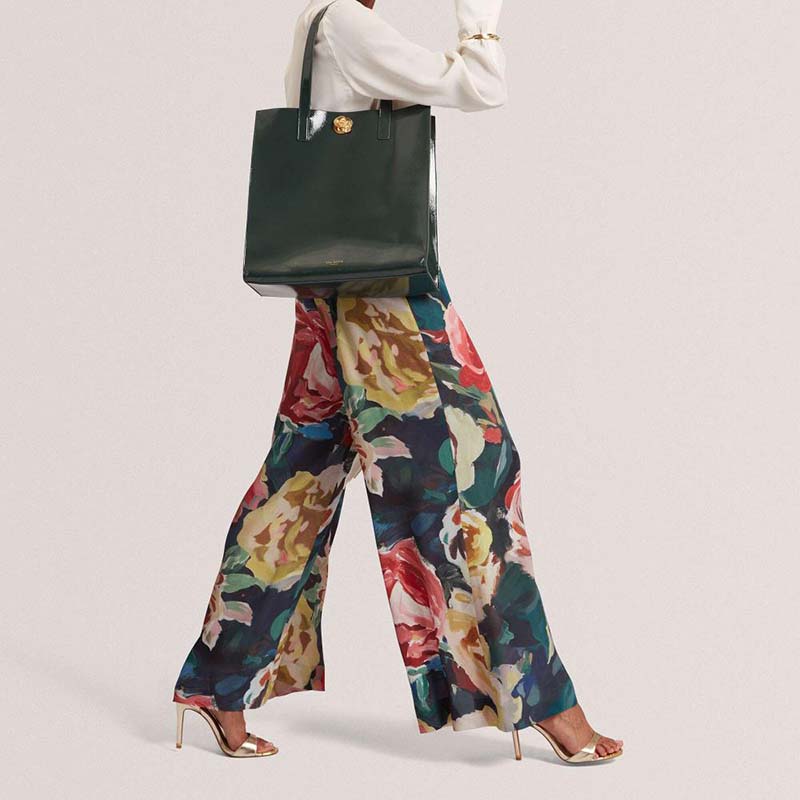 Τσάντα TED BAKER 282271 ROSENNI ΤΣΑΝΤΕΣ