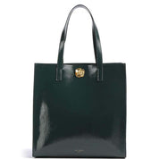 Τσάντα TED BAKER 282271 ROSENNI ΤΣΑΝΤΕΣ ΠΡΑΣΙΝΟ / ONE SIZE