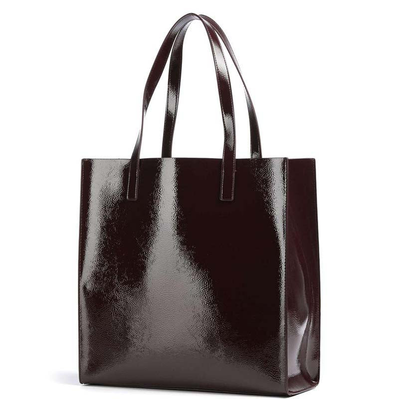 Τσάντα TED BAKER 282271 ROSENNI ΤΣΑΝΤΕΣ