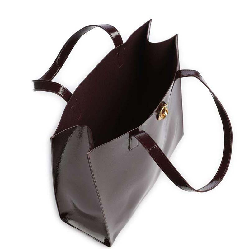 Τσάντα TED BAKER 282271 ROSENNI ΤΣΑΝΤΕΣ