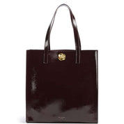 Τσάντα TED BAKER 282271 ROSENNI ΤΣΑΝΤΕΣ ΜΠΟΡΝΤΩ / ONE SIZE