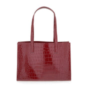 Τσάντα TED BAKER 282509 WELODA ΤΣΑΝΤΕΣ