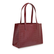 Τσάντα TED BAKER 282509 WELODA ΤΣΑΝΤΕΣ