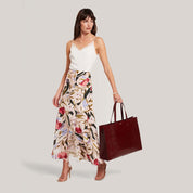 Τσάντα TED BAKER 282509 WELODA ΤΣΑΝΤΕΣ