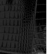 Τσάντα TED BAKER 282509 WELODA ΤΣΑΝΤΕΣ