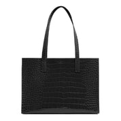 Τσάντα TED BAKER 282509 WELODA ΤΣΑΝΤΕΣ ΜΑΥΡΟ / ONE SIZE